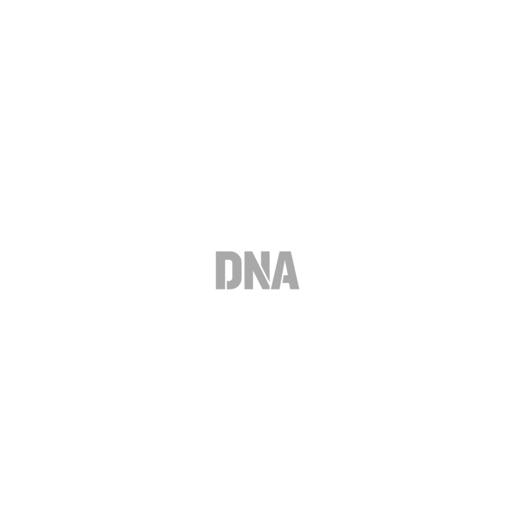 DNA