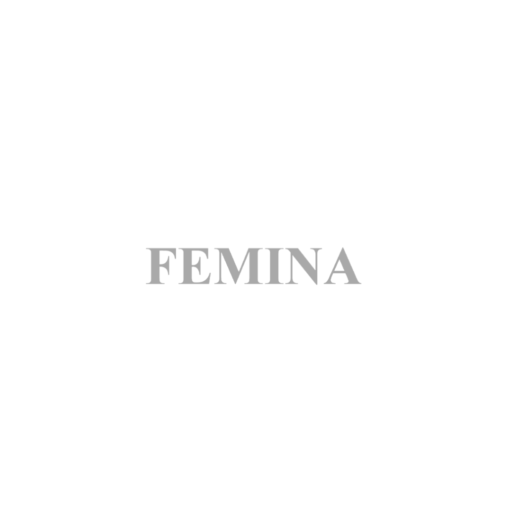 femina