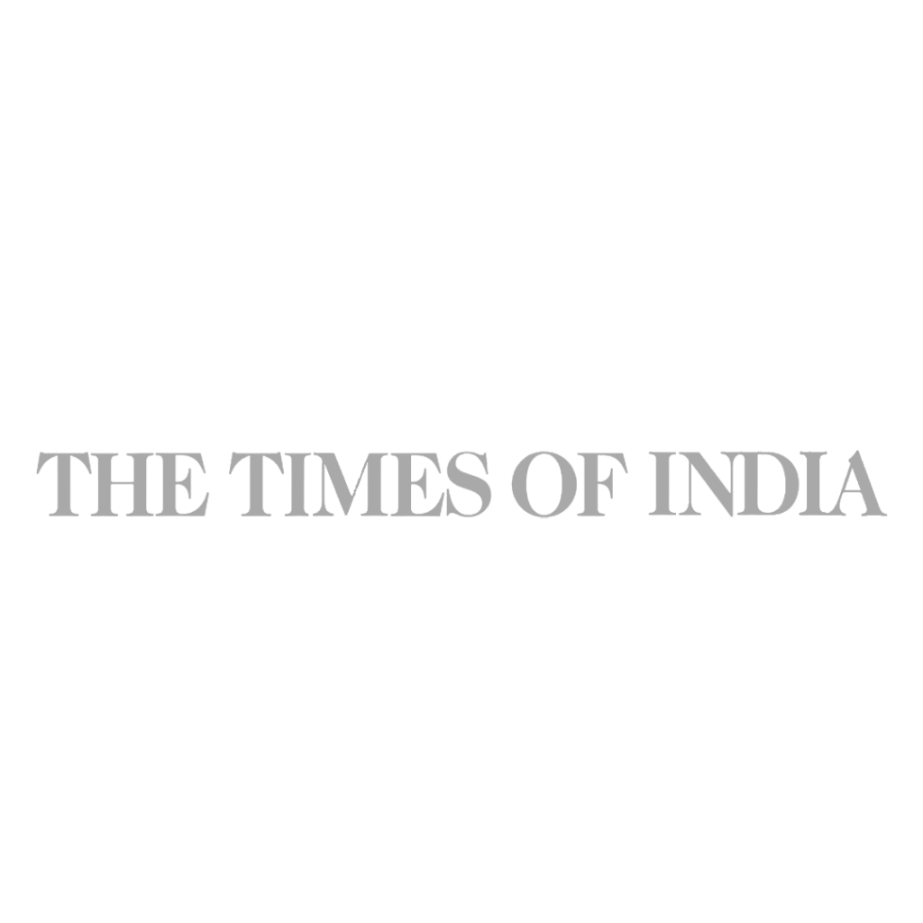 The Times Of India