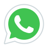 WhatsApp Icon