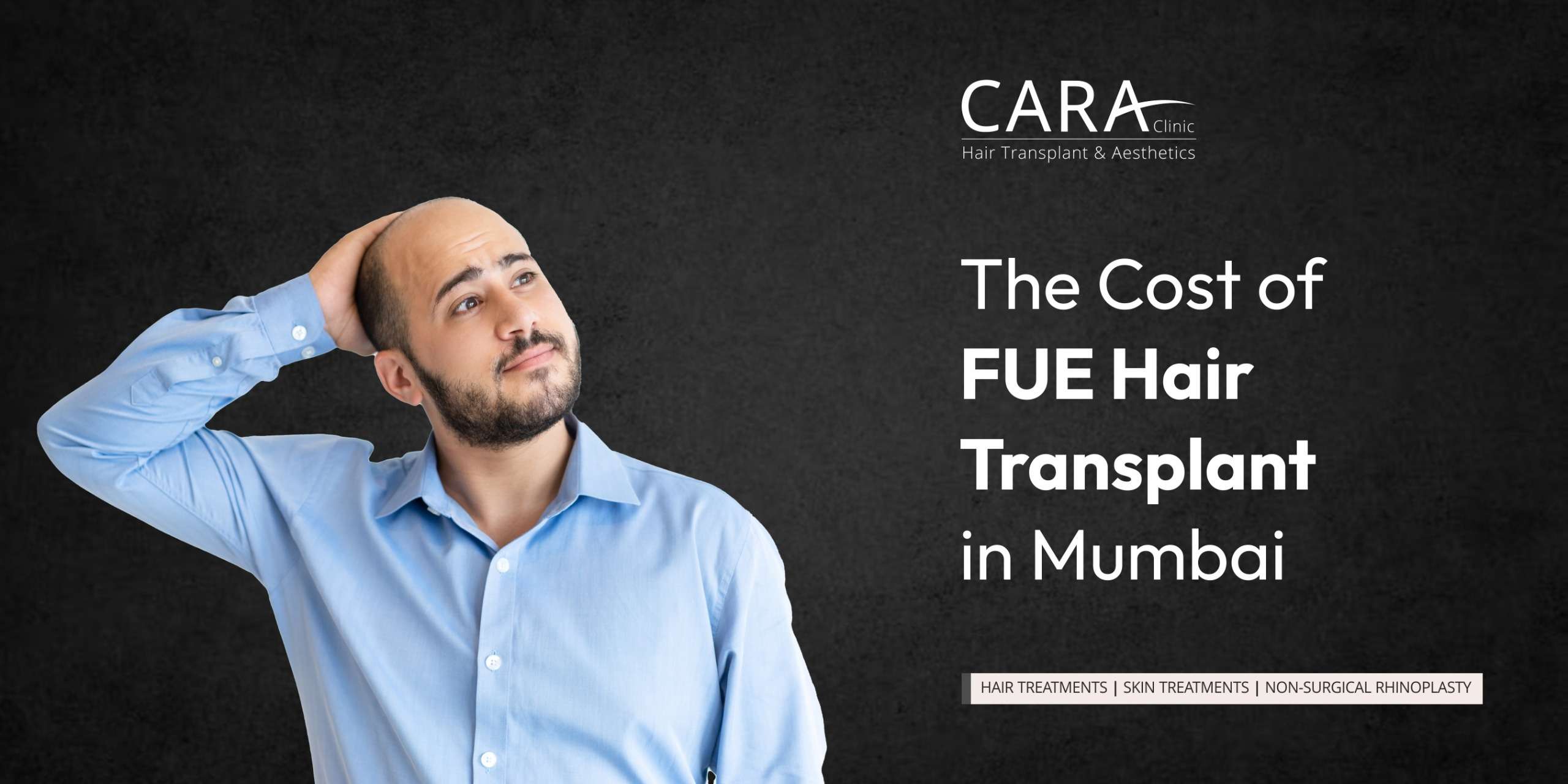 The-Cost-of-FUE-Hair-Transplant-in-Mumbai