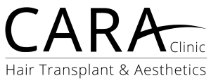 Cara clinic