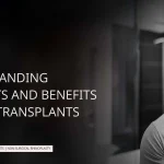 Sapphire Hair Transplant Cost in Mumbai & India - Sapphire FUE vs FUE, DHI & FUT Comparison