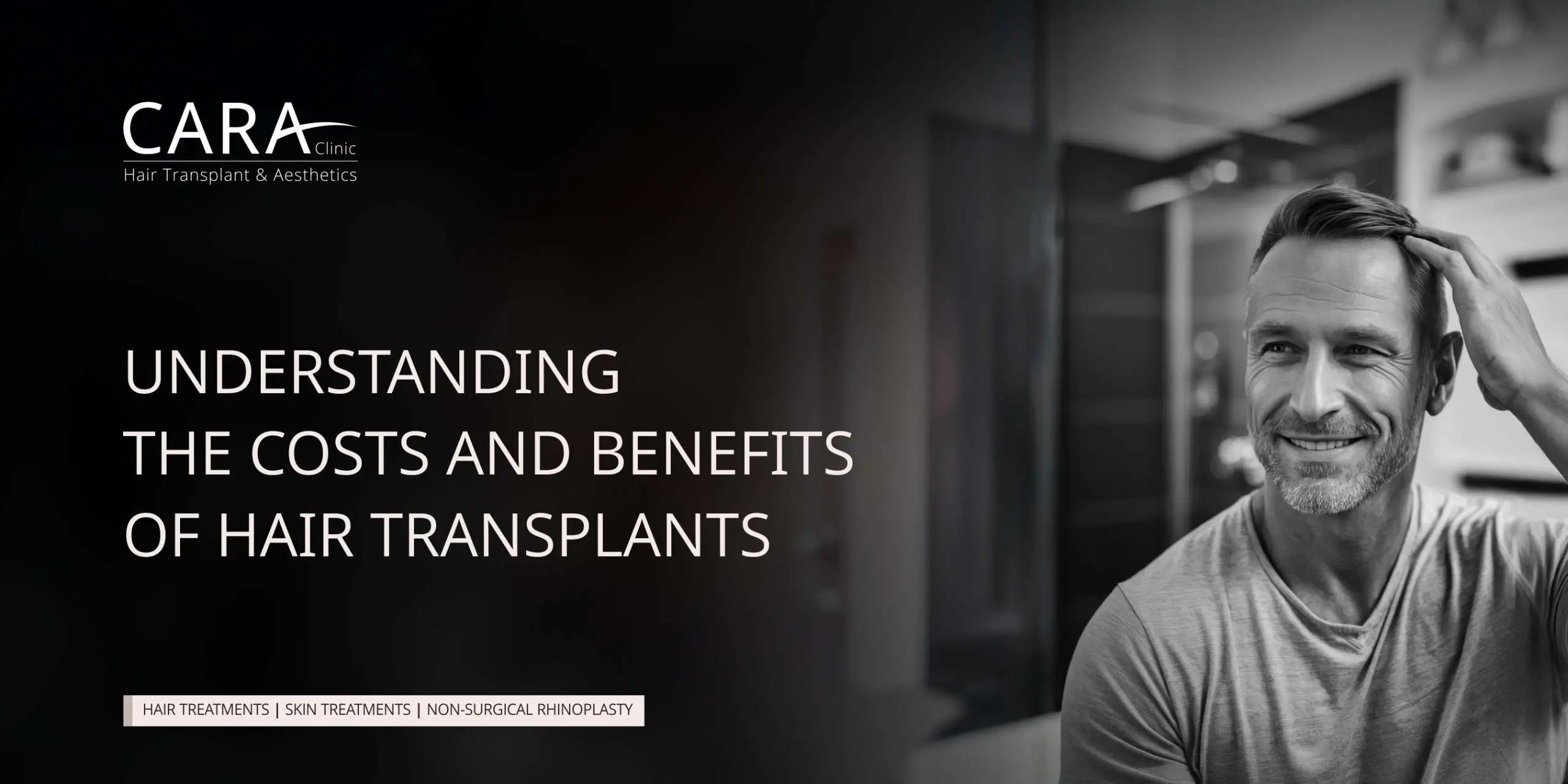 Sapphire Hair Transplant Cost in Mumbai & India: Sapphire FUE vs FUE vs DHI vs FUT