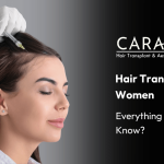 hair implants for women