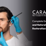 beard transplant cost in india
