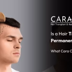 Hair transplant cost