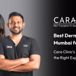 Best Dermatologist in Mumbai for Hair Loss Treatment